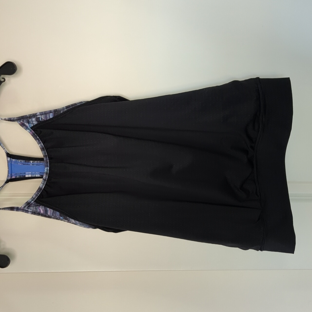 Ivivva sport top